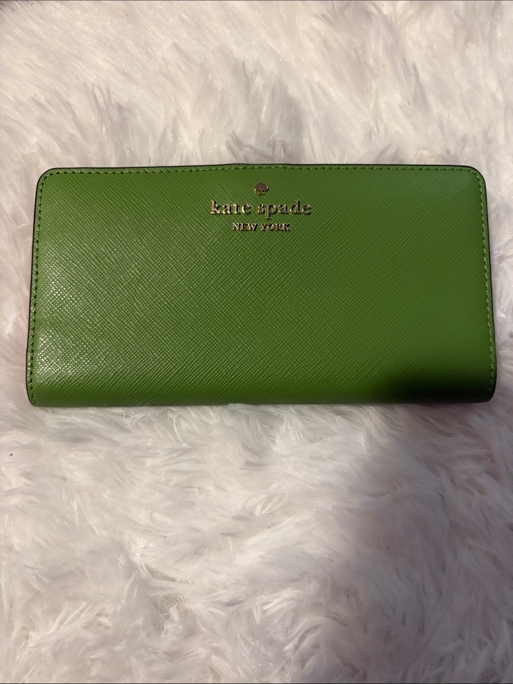 New Kate Spade Madison Set - Picture 6 of 15
